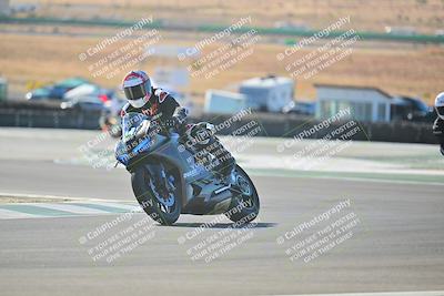 media/Oct-25-2025-2WTD (Sat) [[1e4a1f2fa2]]/B Group/Session 2 (Chicane 1 and Turn 5)/